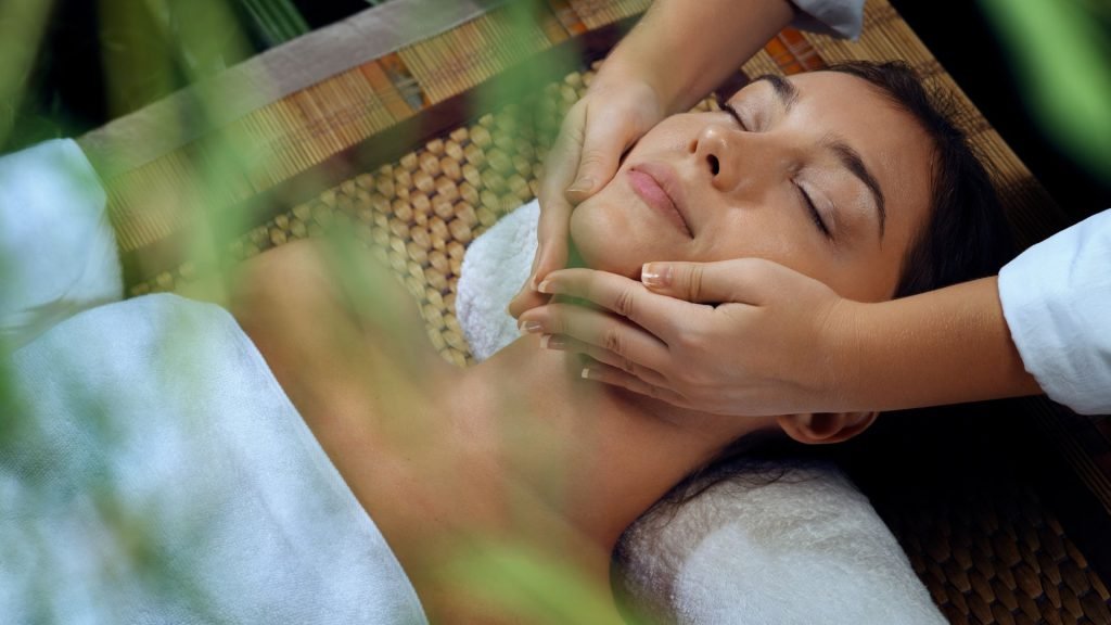 A Guide to Sri Lankan Ayurveda and Wellness Travel