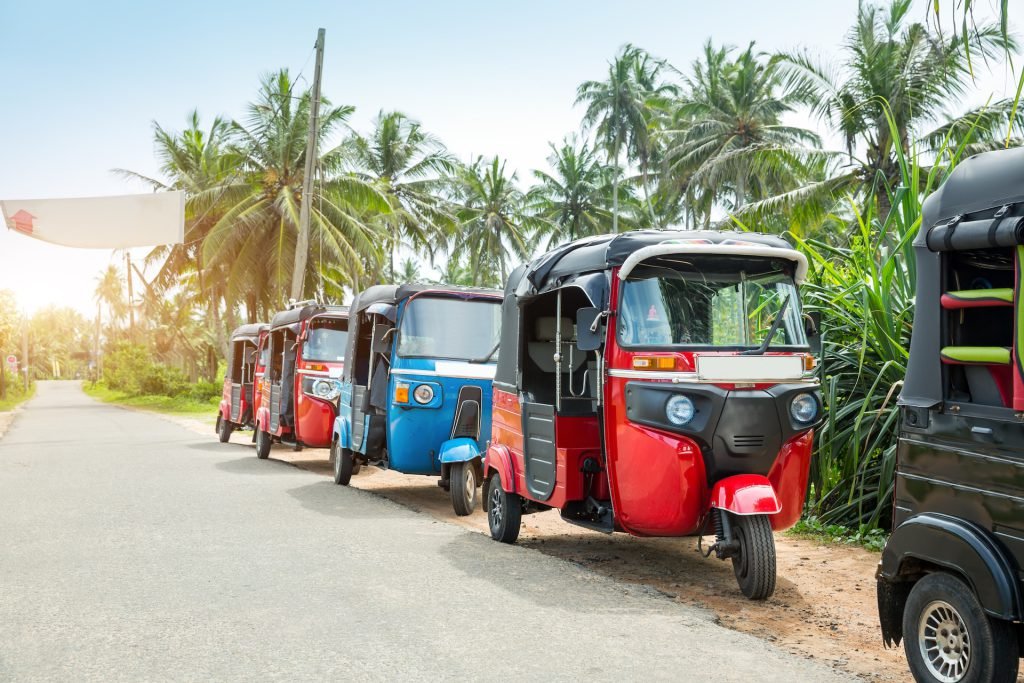 What to Pack for Sri Lanka in 2026