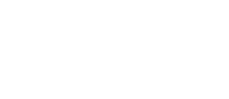 Thaji Lanka Tours Logo